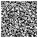 QR code with Saunders Group LLC contacts