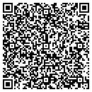 QR code with Feltner Paula J contacts