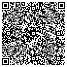 QR code with Insider-Tech Computers contacts