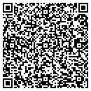 QR code with Rudy Faber contacts