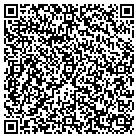 QR code with Inter Computers & Accessories contacts