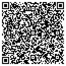 QR code with Jlt Enterprises contacts