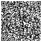 QR code with International Computer Eqpt contacts