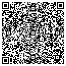 QR code with Nx Duo Publishing LLC contacts