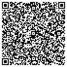 QR code with Job Finder contacts