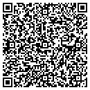 QR code with A M Realtor Corp contacts