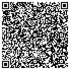 QR code with John Arthur E Jr Col Ret contacts