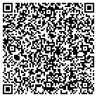 QR code with Odums Publishing Lc contacts