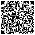 QR code with Jav Computers contacts