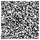 QR code with Jennifer's Computer Office contacts