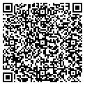 QR code with Jonathan's Electric contacts