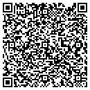 QR code with Villars Farms contacts