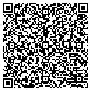 QR code with Joshua Enterprises Inc contacts
