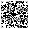 QR code with J L R Computer contacts