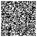 QR code with Freed Susan J contacts