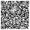 QR code with Rick Lemp contacts