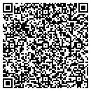 QR code with Ontime Express contacts