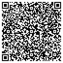 QR code with J R Enterprises contacts