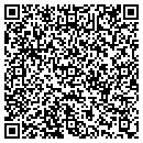 QR code with Roger & Marlene Reinke contacts