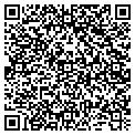 QR code with Kaz Computer contacts