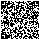 QR code with Keho Computer contacts