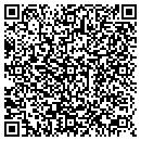QR code with Cherrelus Henry contacts