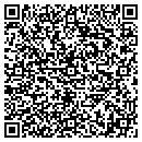 QR code with Jupiter Computer contacts