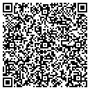 QR code with Galligan Brian P contacts