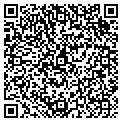 QR code with Jupiter Computer contacts