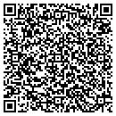 QR code with King David Computers contacts