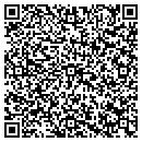 QR code with Kingsley Computers contacts