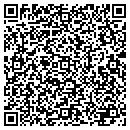 QR code with Simply Cleaning contacts
