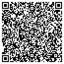 QR code with Gamble Joseph G contacts