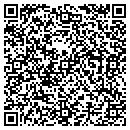 QR code with Kelli Braid & Weave contacts
