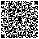 QR code with Koodalsoft Prodigy Systems contacts