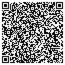 QR code with Quality First contacts