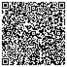 QR code with Kendall Morgan Partners LLC contacts
