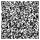 QR code with Myron Nietfeldt contacts