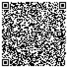 QR code with Pashun Publishing contacts