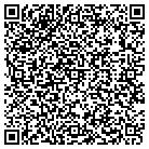 QR code with Patriotic Publishing contacts