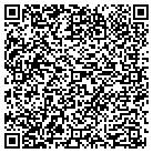 QR code with Don's Air Conditioning & Heating contacts