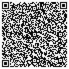 QR code with La Computer Partcom contacts