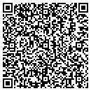QR code with Gary M Myers Attorney contacts