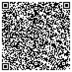 QR code with Kerneliservices Tree Trimming in Newport News, VA contacts