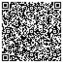 QR code with Gately Gary contacts