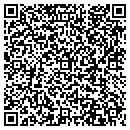QR code with Lamb's Computer And Security contacts