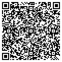 QR code with Roger Derr contacts
