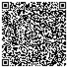 QR code with Landmark Computer Group contacts