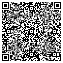 QR code with Russell Schultz contacts