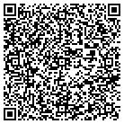 QR code with Spotlight Cleaning Service contacts